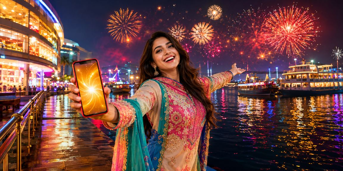 বরিশালের সমুদ্র সৈকতে ক্যাশব্যাক বোনাসের বাস্তব পরিস্থিতির চিত্র