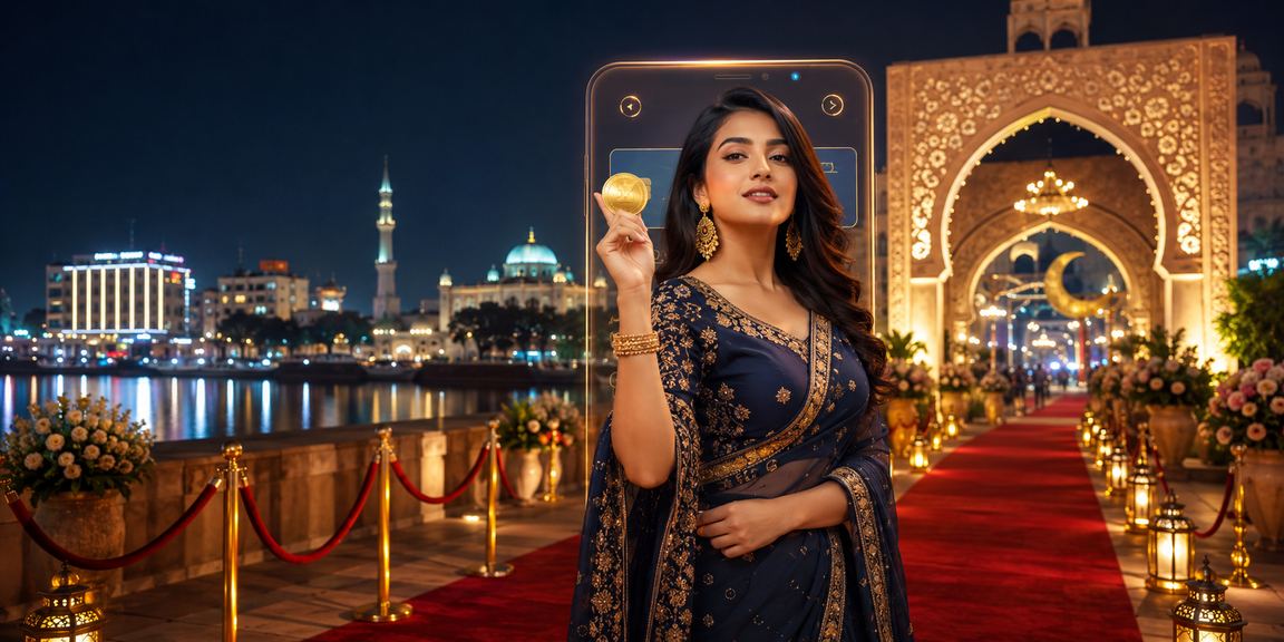 বগুড়ায় ঈদ উৎসবের পরিবেশে বিনোদন ক্যাসিনো ও বেটিং বিশ্লেষণ