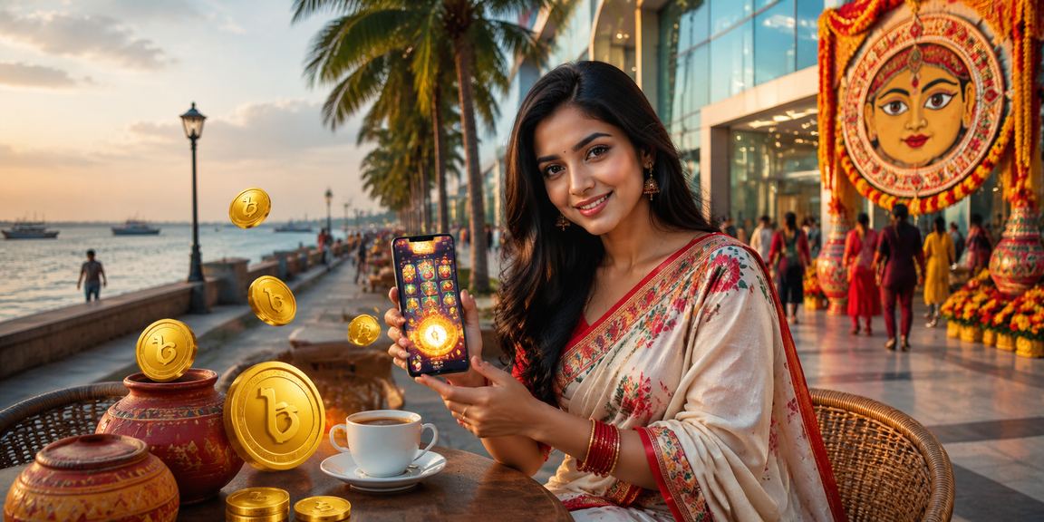 চট্টগ্রামে পহেলা বৈশাখে ক্যাসিনো অ্যাপ ব্যবহারের বাস্তব পরিস্থিতি