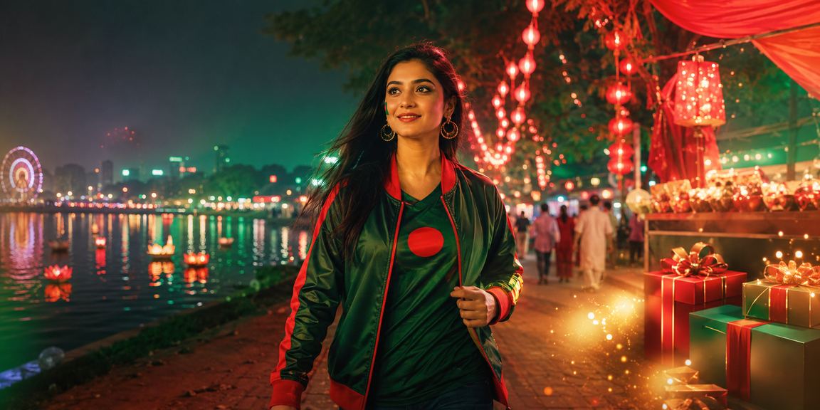 ঢাকায় ক্রিকেট বেটিং — লাল-সবুজ থিমে 920 প্ল্যাটফর্মের মোবাইল ভিউ