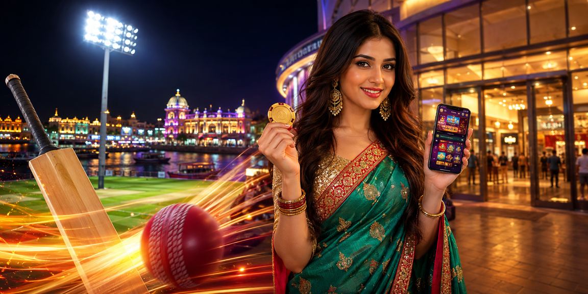 খুলনার নাইট মার্কেটে মোবাইলে ক্রিকেট বেটিং বিশ্লেষণ দেখছেন একজন ব্যবহারকারী