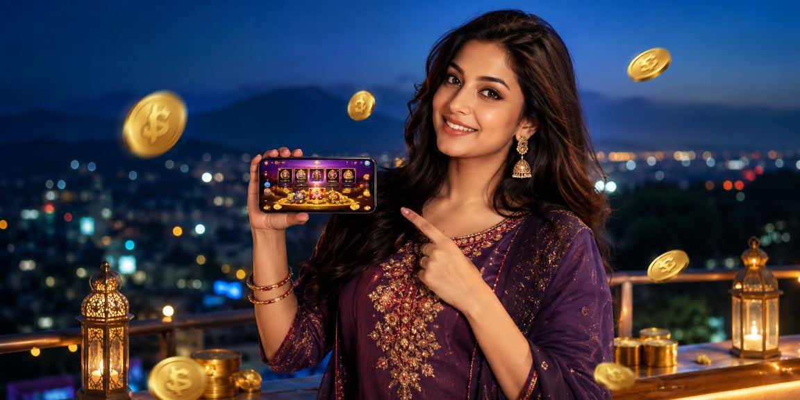 সিলেটে মোবাইলে টাকায় ক্যাসিনো গেম খেলার দৃশ্য