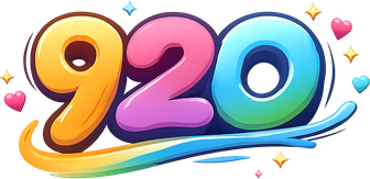 920